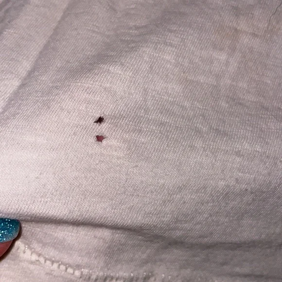 Men’s Aeropostale shirt - Picture 2 of 3